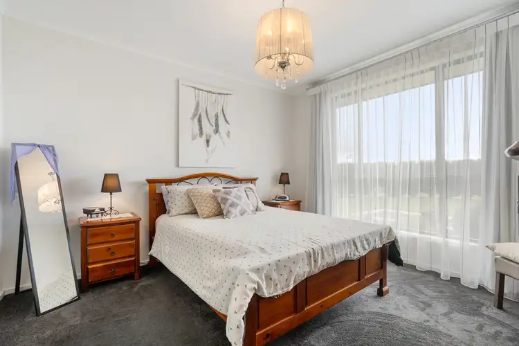 Sixth view of Homely house listing, 39 OFFSHORE DRIVE, Middleton SA 5213