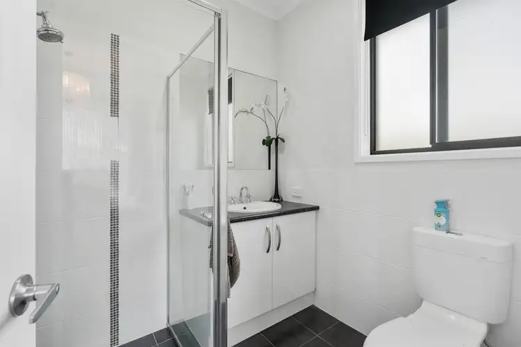 Seventh view of Homely house listing, 39 OFFSHORE DRIVE, Middleton SA 5213