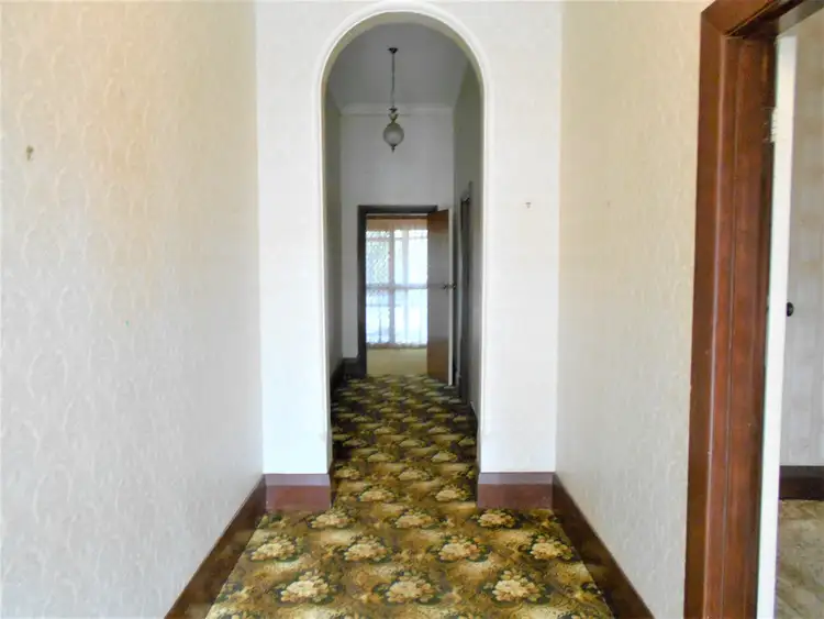 Fourth view of Homely house listing, 36 Clive Street, Katanning WA 6317