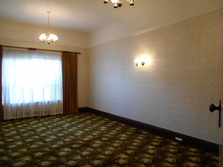 Fifth view of Homely house listing, 36 Clive Street, Katanning WA 6317