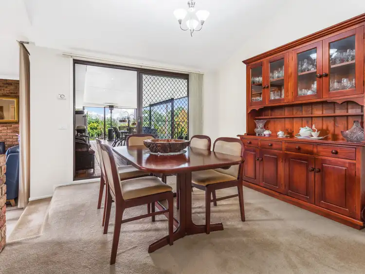 Third view of Homely house listing, 19 Morris Avenue, Thornleigh NSW 2120