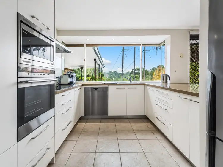 Fourth view of Homely house listing, 19 Morris Avenue, Thornleigh NSW 2120