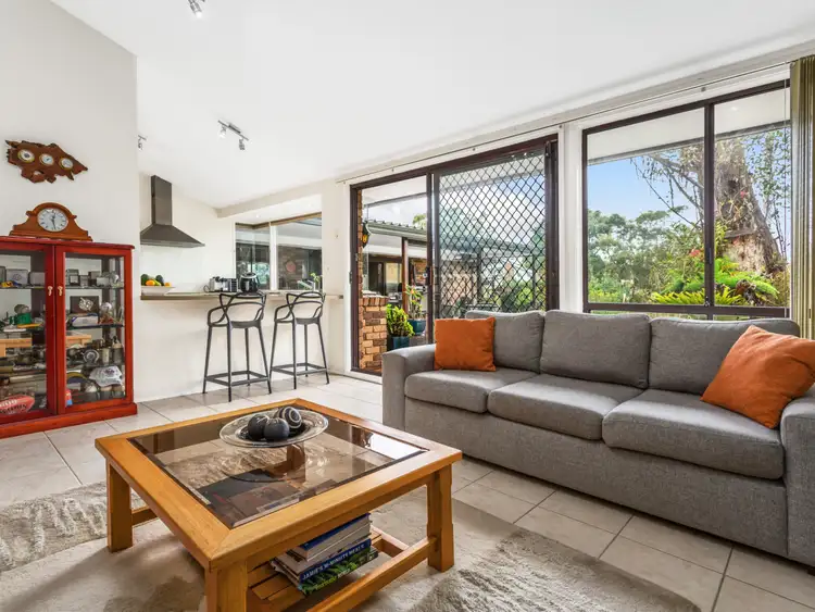 Sixth view of Homely house listing, 19 Morris Avenue, Thornleigh NSW 2120