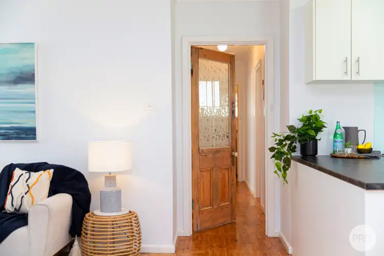 Sixth view of Homely house listing, 60 Napier Street, Creswick VIC 3363