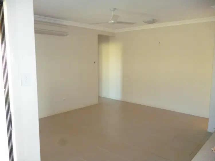 Third view of Homely house listing, 8 Bulimba Way, Bohle Plains QLD 4817