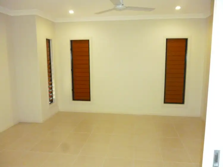 Sixth view of Homely house listing, 8 Bulimba Way, Bohle Plains QLD 4817