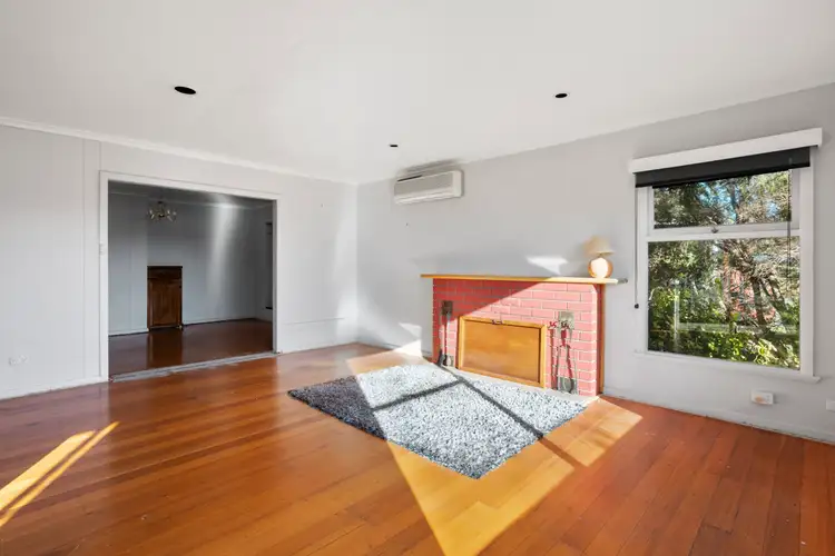 Third view of Homely house listing, 7 Barton Avenue, Triabunna TAS 7190