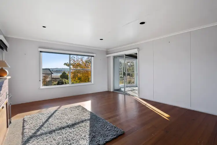 Fourth view of Homely house listing, 7 Barton Avenue, Triabunna TAS 7190