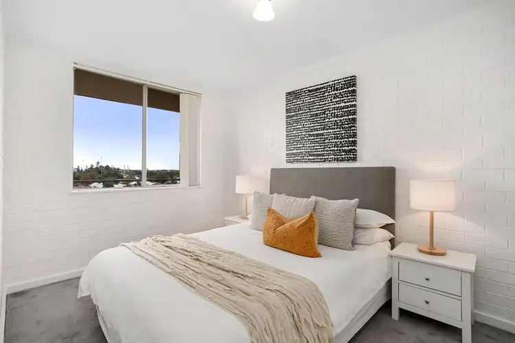 Third view of Homely unit listing, 25/68 McMaster Street, Victoria Park WA 6100