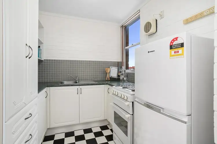 Fourth view of Homely unit listing, 25/68 McMaster Street, Victoria Park WA 6100