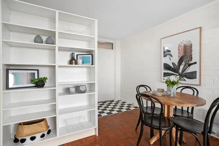 Fifth view of Homely unit listing, 25/68 McMaster Street, Victoria Park WA 6100