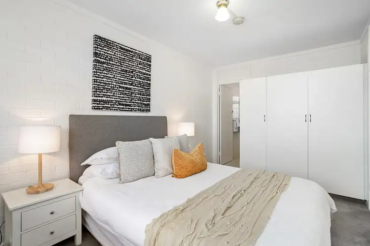 Sixth view of Homely unit listing, 25/68 McMaster Street, Victoria Park WA 6100