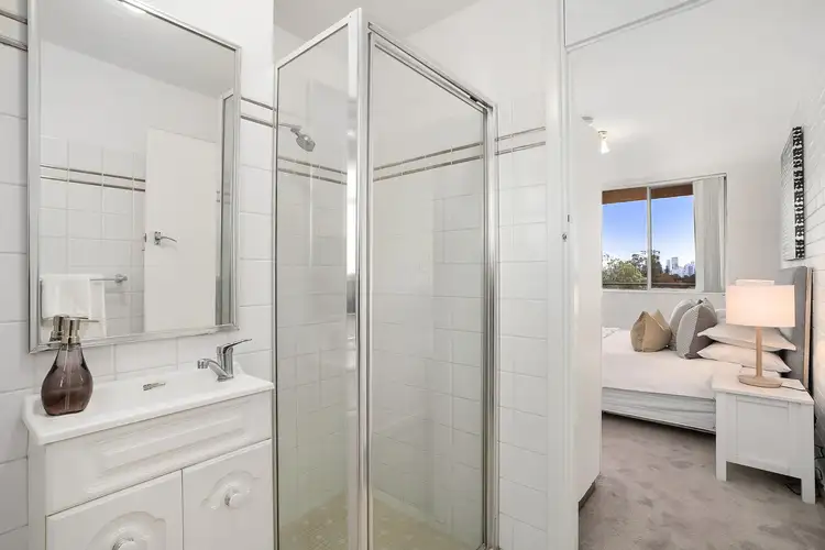 Seventh view of Homely unit listing, 25/68 McMaster Street, Victoria Park WA 6100