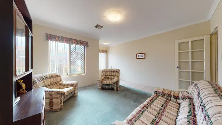 Sixth view of Homely house listing, 1 Peters Place, Morley WA 6062