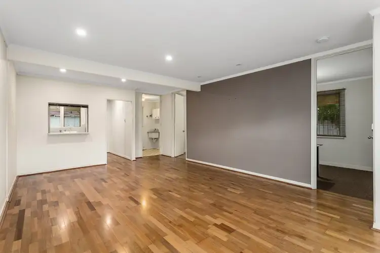 31B Winship Avenue, Wanneroo WA 6065