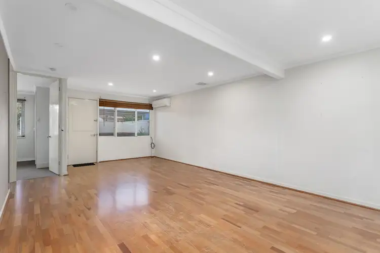 Second view of Homely house listing, 31B Winship Avenue, Wanneroo WA 6065