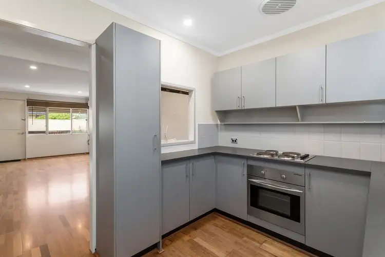 Third view of Homely house listing, 31B Winship Avenue, Wanneroo WA 6065