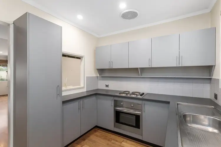 Fourth view of Homely house listing, 31B Winship Avenue, Wanneroo WA 6065