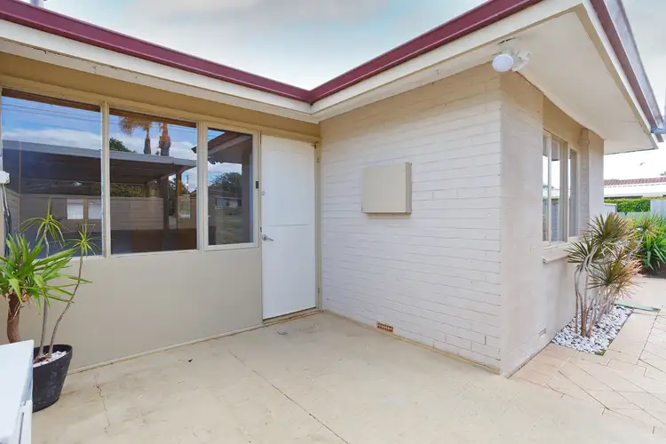 Fifth view of Homely house listing, 31B Winship Avenue, Wanneroo WA 6065