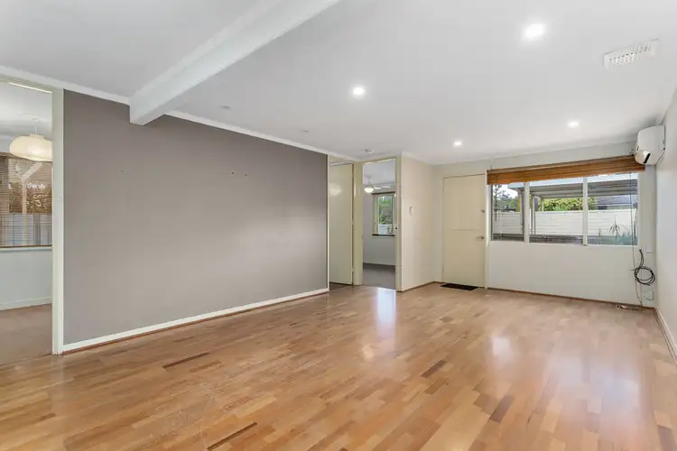 Sixth view of Homely house listing, 31B Winship Avenue, Wanneroo WA 6065