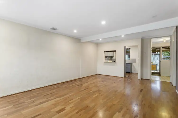 Seventh view of Homely house listing, 31B Winship Avenue, Wanneroo WA 6065