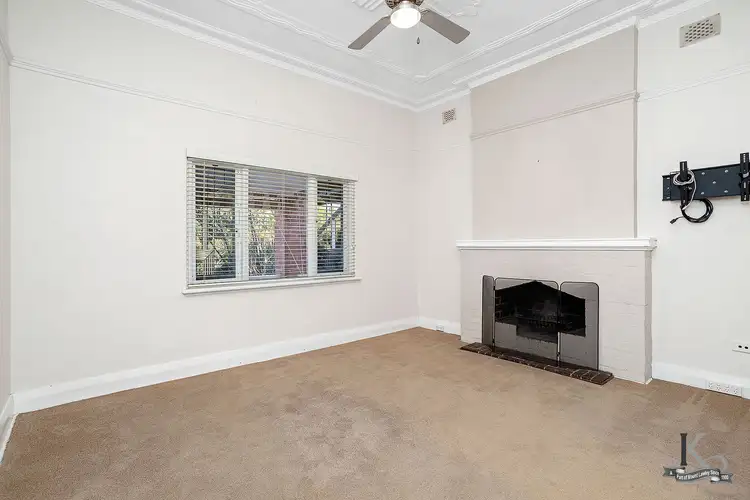 Third view of Homely house listing, 20 Pakenham Street, Mount Lawley WA 6050