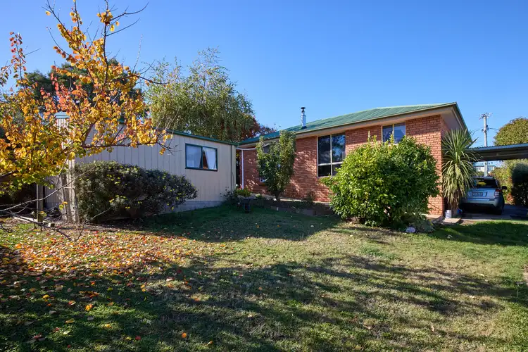 Third view of Homely house listing, 89 Tasman Highway, Waverley TAS 7250
