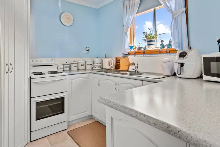 Fourth view of Homely house listing, 89 Tasman Highway, Waverley TAS 7250