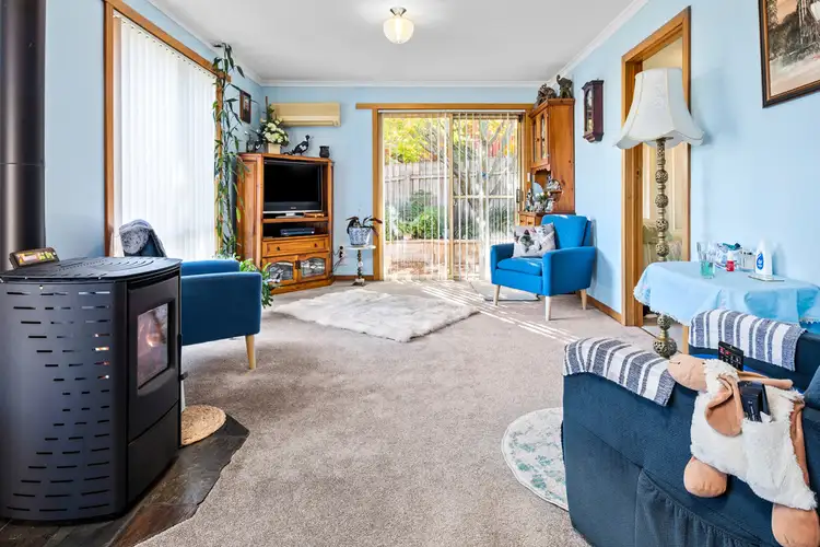 Fifth view of Homely house listing, 89 Tasman Highway, Waverley TAS 7250