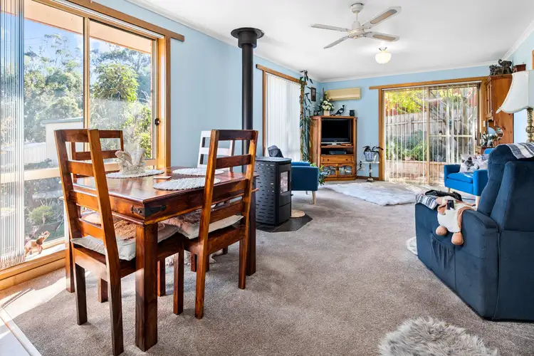 Sixth view of Homely house listing, 89 Tasman Highway, Waverley TAS 7250