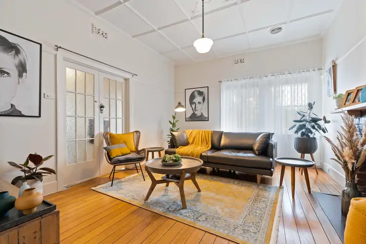 Fourth view of Homely house listing, 16 Barkly Street West, Ararat VIC 3377