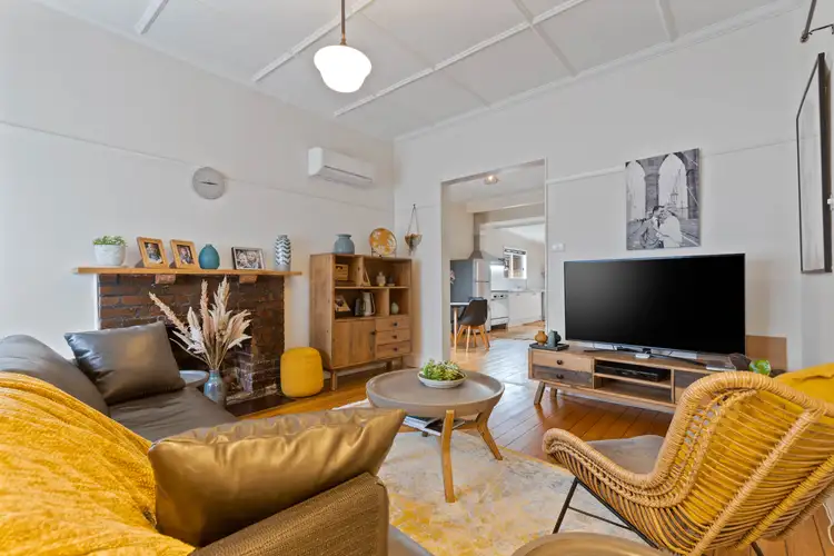 Fifth view of Homely house listing, 16 Barkly Street West, Ararat VIC 3377