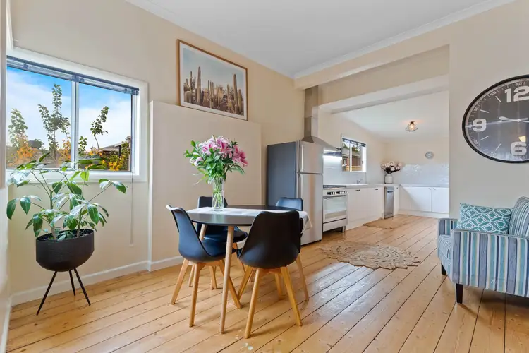 Sixth view of Homely house listing, 16 Barkly Street West, Ararat VIC 3377