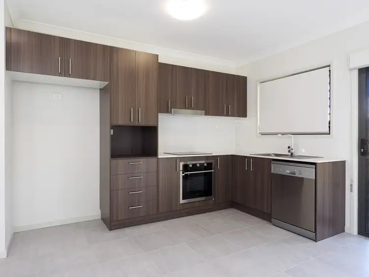 Third view of Homely house listing, 5A Pinelands Street, Loganlea QLD 4131