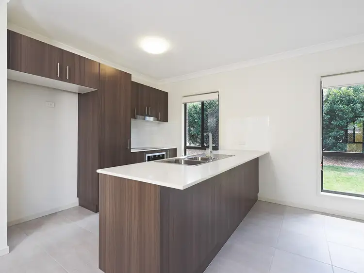 Fourth view of Homely house listing, 5A Pinelands Street, Loganlea QLD 4131
