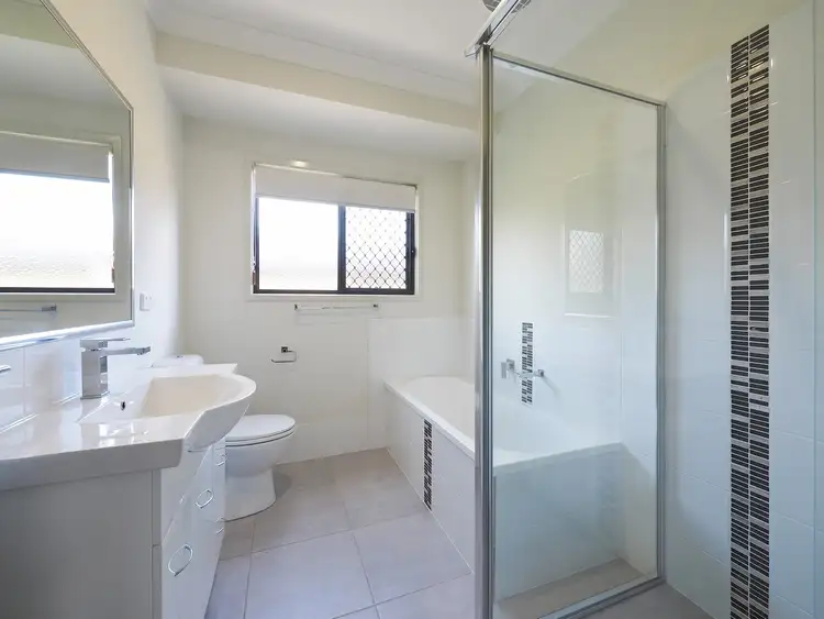 Sixth view of Homely house listing, 5A Pinelands Street, Loganlea QLD 4131