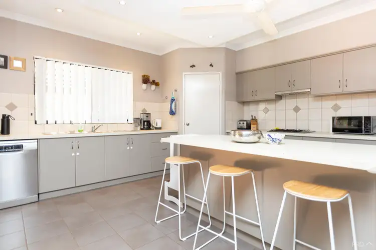 4 Spoonbill Avenue, Djugun WA 6725