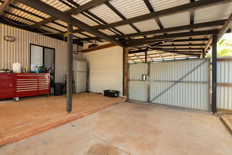 Fifth view of Homely house listing, 4 Spoonbill Avenue, Djugun WA 6725