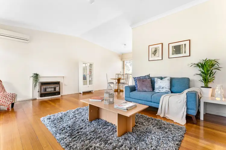 Second view of Homely unit listing, 17/4 Shepherds Hill Road, Bedford Park SA 5042