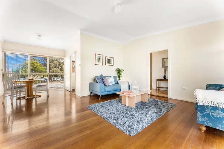 Third view of Homely unit listing, 17/4 Shepherds Hill Road, Bedford Park SA 5042