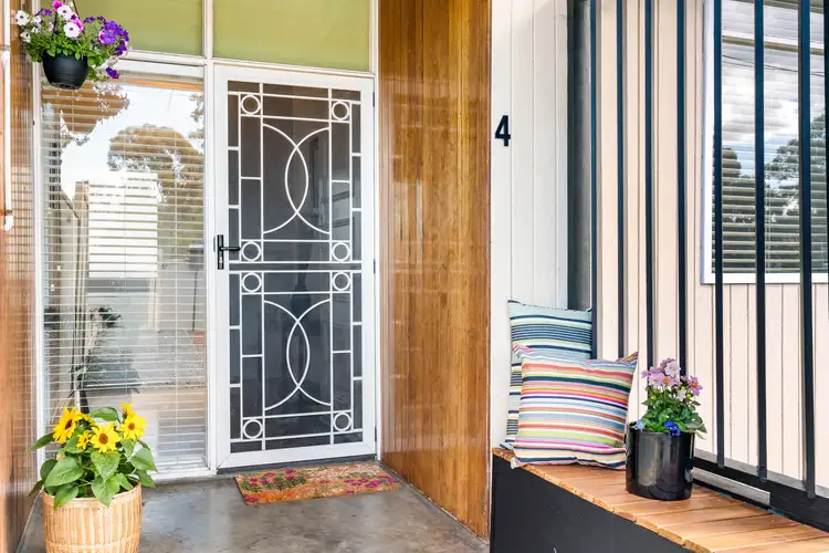 Fourth view of Homely unit listing, 17/4 Shepherds Hill Road, Bedford Park SA 5042