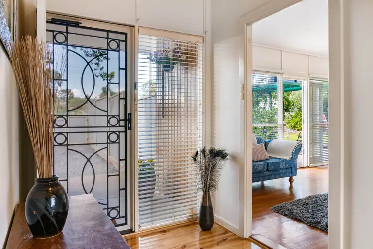 Fifth view of Homely unit listing, 17/4 Shepherds Hill Road, Bedford Park SA 5042