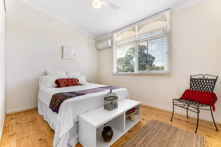 Sixth view of Homely unit listing, 17/4 Shepherds Hill Road, Bedford Park SA 5042