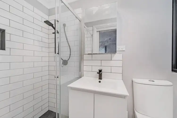 Fifth view of Homely house listing, 13 Marlock Place, Macquarie Fields NSW 2564