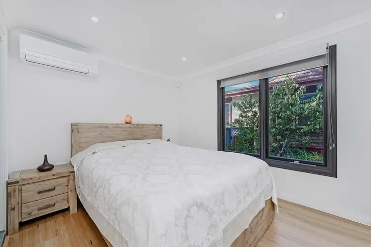 Sixth view of Homely house listing, 13 Marlock Place, Macquarie Fields NSW 2564