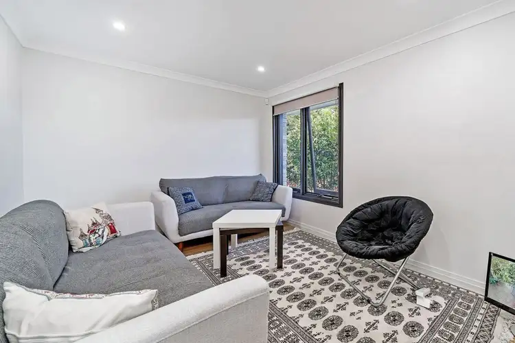 Seventh view of Homely house listing, 13 Marlock Place, Macquarie Fields NSW 2564