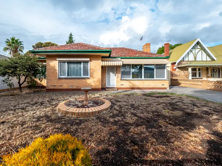 Second view of Homely house listing, 19 Ray St, South Plympton SA 5038