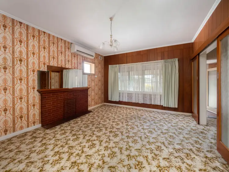 Third view of Homely house listing, 19 Ray St, South Plympton SA 5038