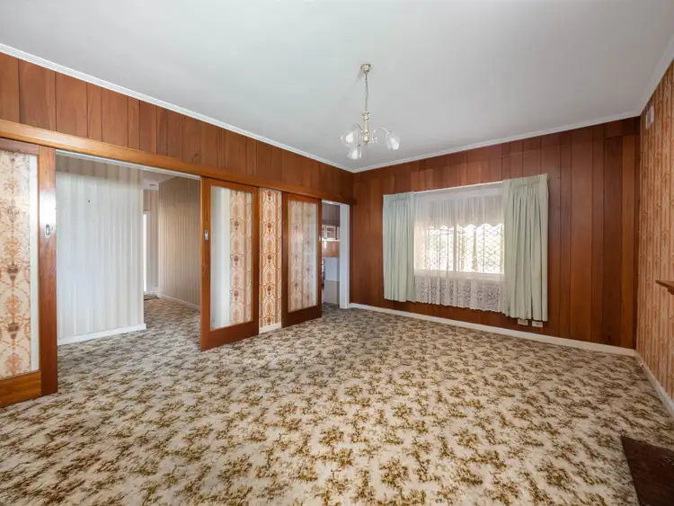 Sixth view of Homely house listing, 19 Ray St, South Plympton SA 5038