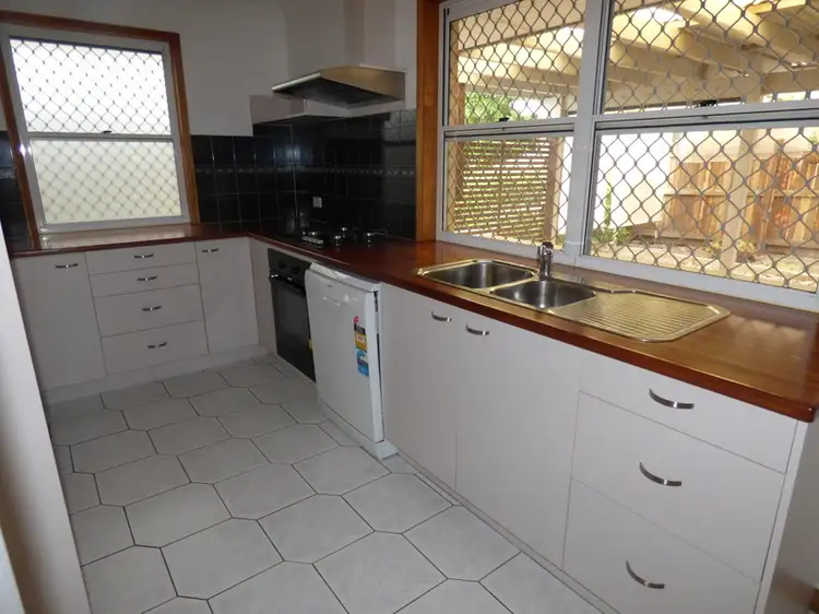 6 Laurina Court, Tewantin QLD 4565
